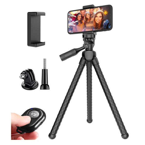 Gadgets