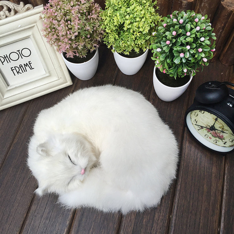 Home&Decor