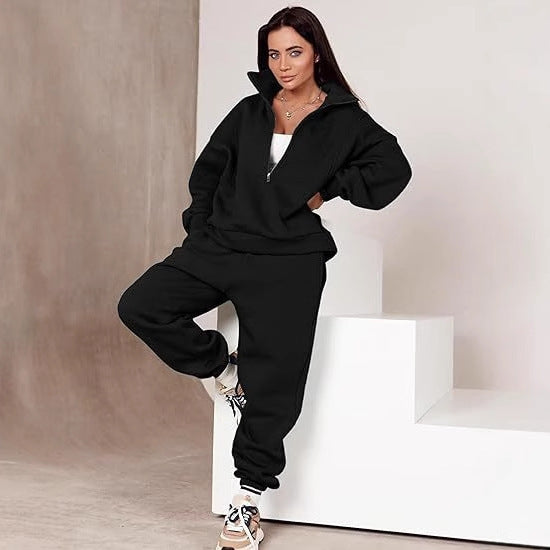 unisex dress