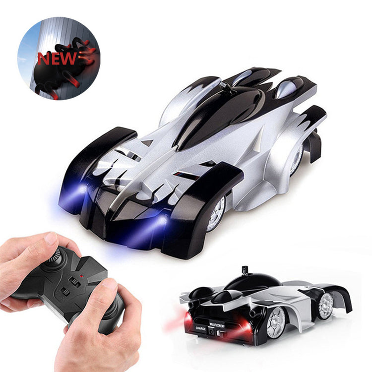 Toy and Gaming Accessories