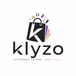 klyzo